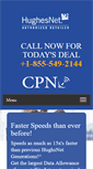 Mobile Screenshot of cpn.org
